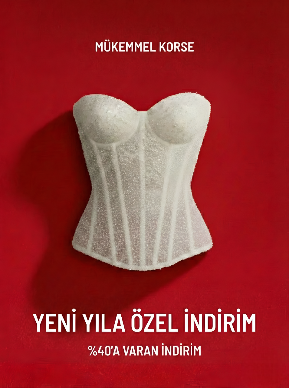 Maison Mercia – Solène Précieuse Korsesi