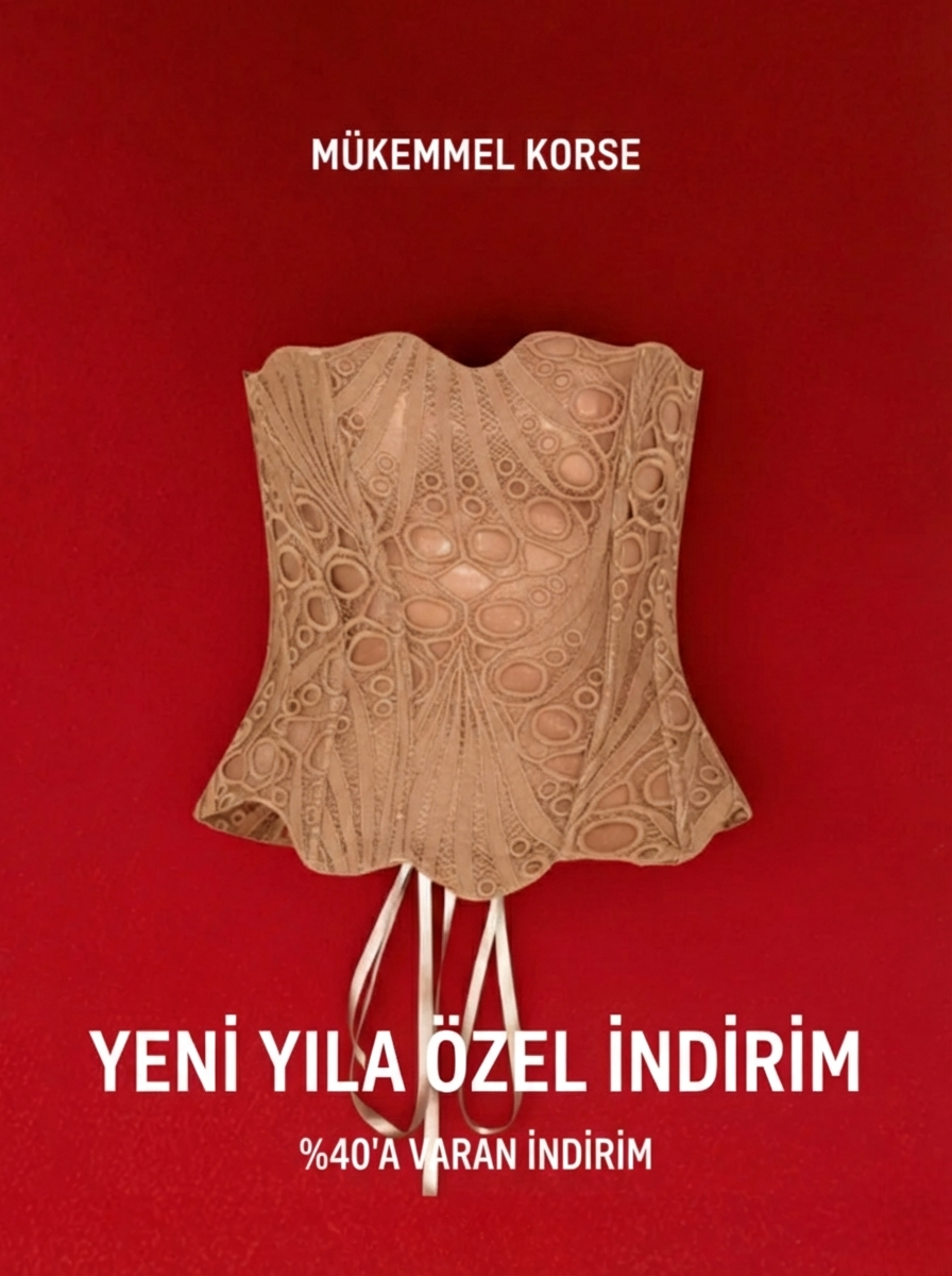 Maison Mercia – Florence Rinascimento Korsesi