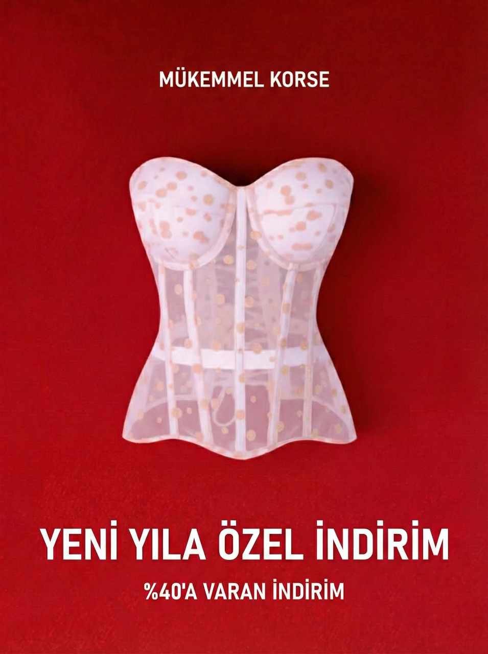 Maison Mercia – Marie Épure Korsesi