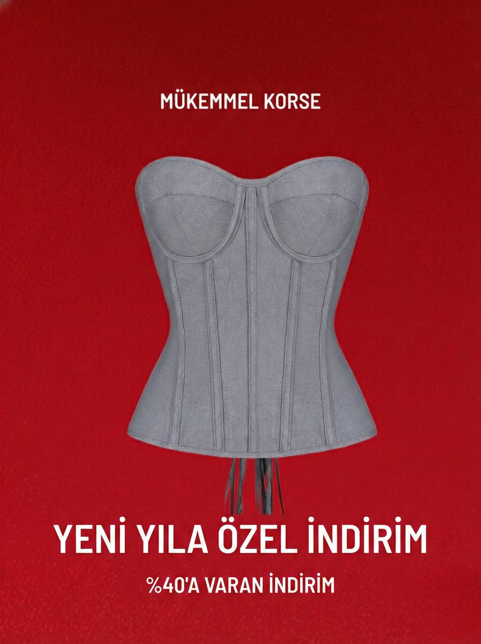 Maison Mercia – Bossé Structure Korsesi