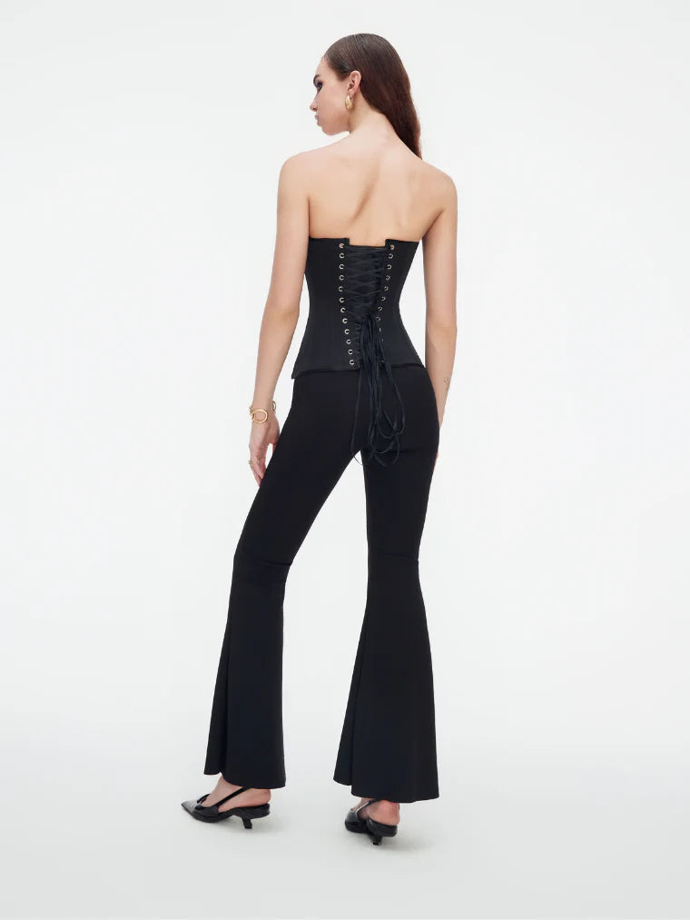 Maison Mercia – Grace Élan Korsesi