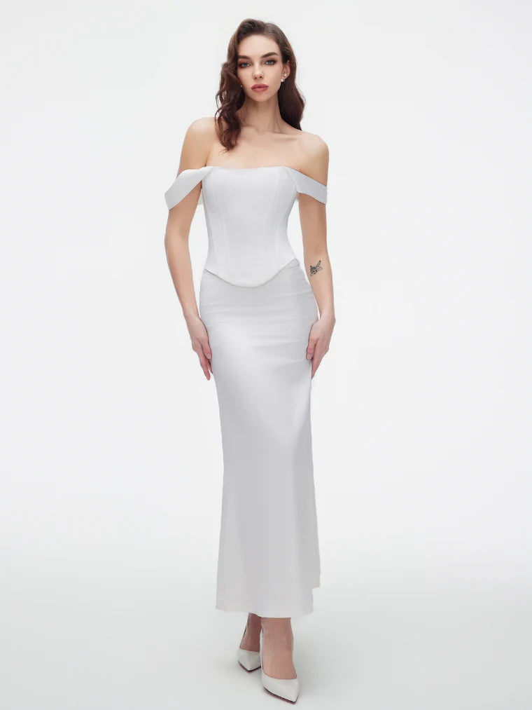 Maison Mercia – Sia Alva Korsesi