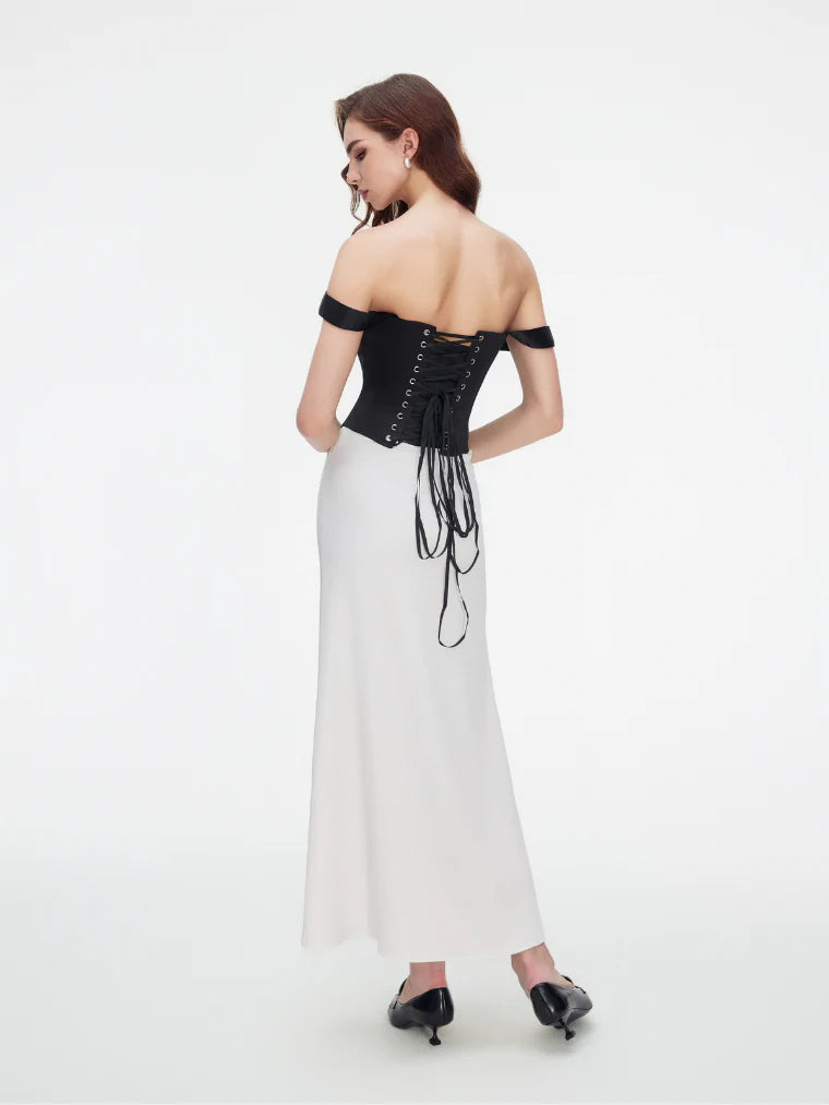 Maison Mercia – Sia Alva Korsesi