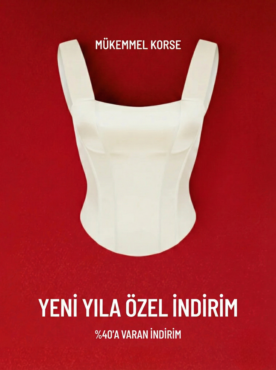 Maison Mercia – Sia Alva Korsesi